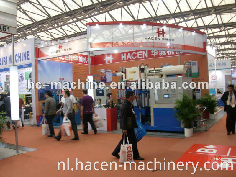 Rubberen afdichtingsmachines machine/ vacuümmachine/ rubbermachine